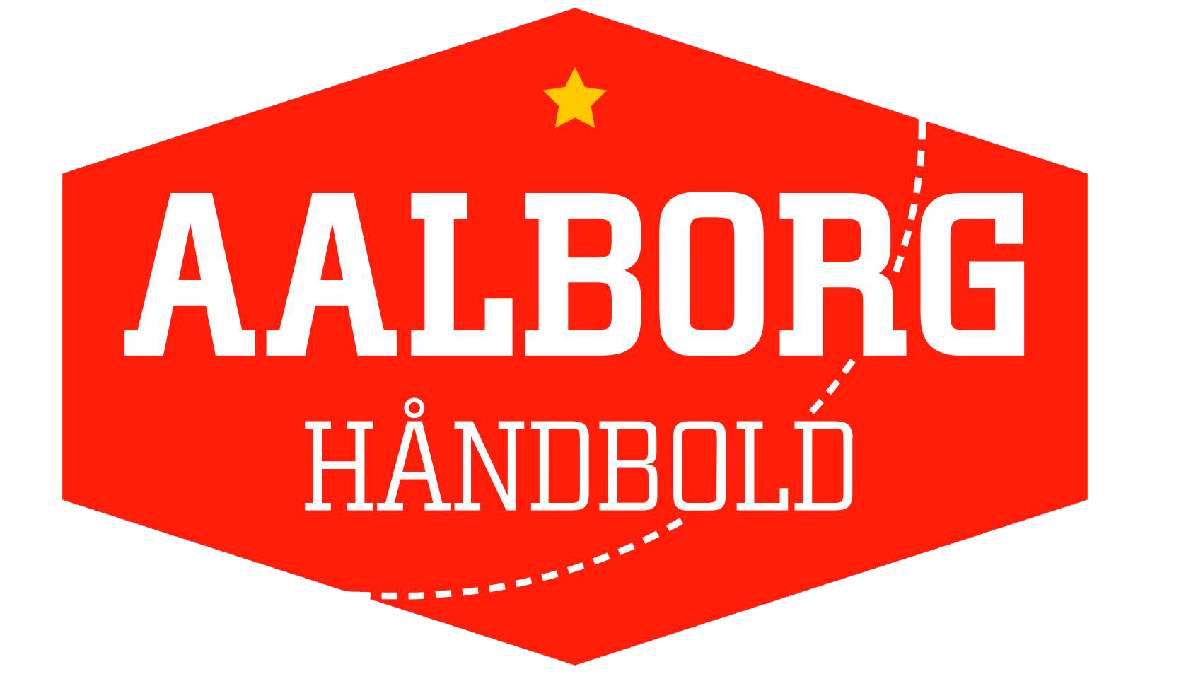 Aalborg Håndbold